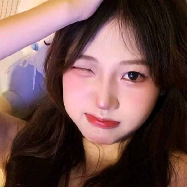 可爱的猫猫🥰