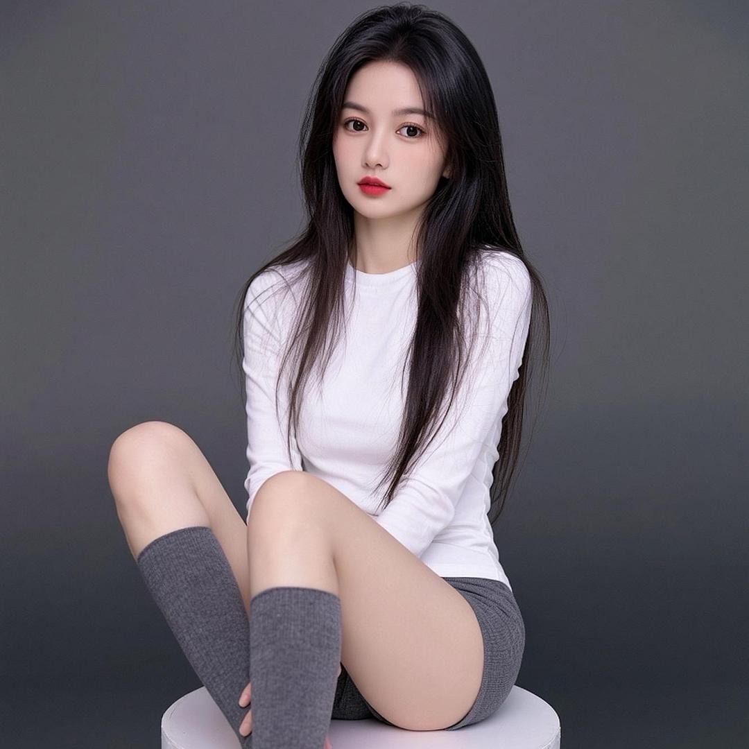 段婆娘