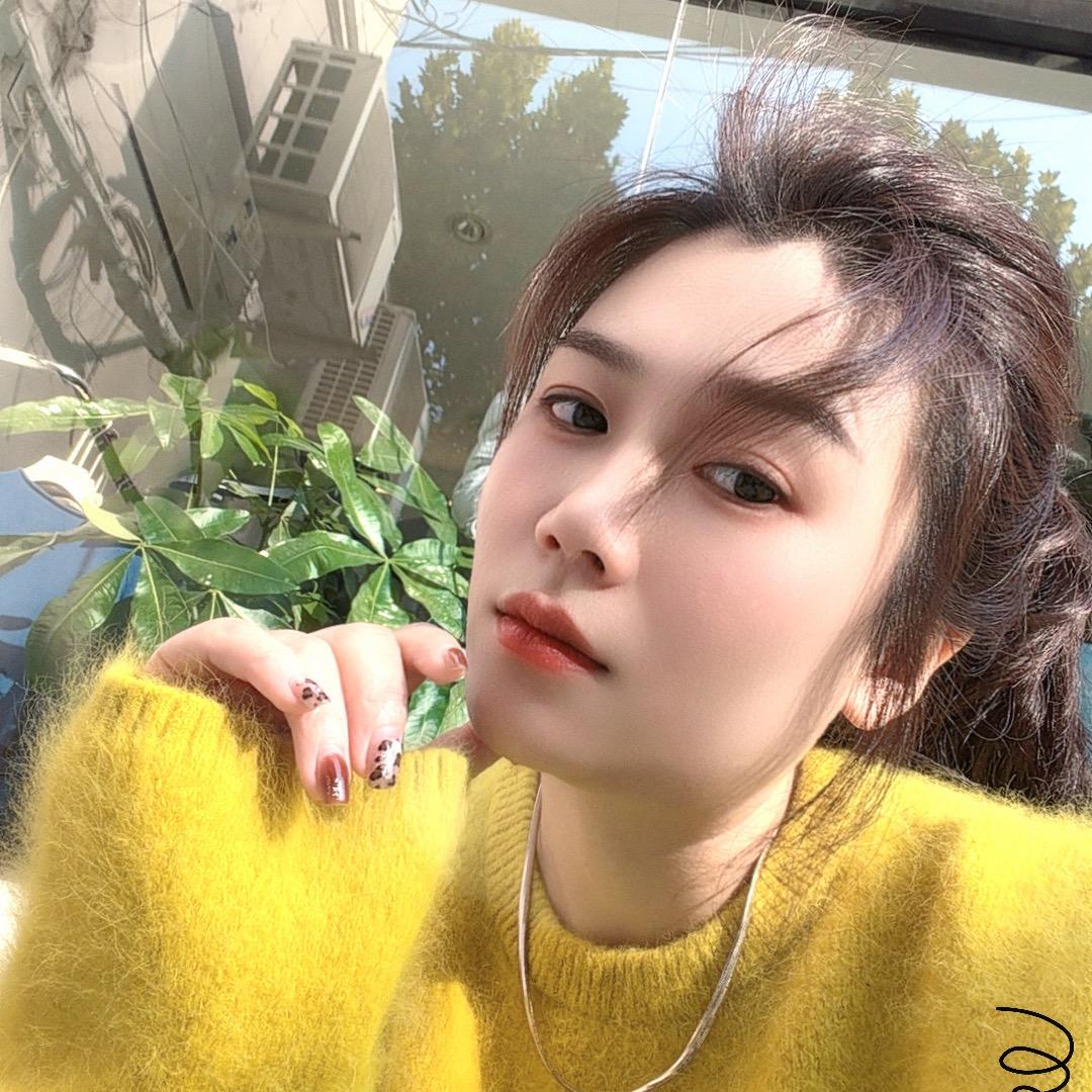 嘉祥Miss郝女装