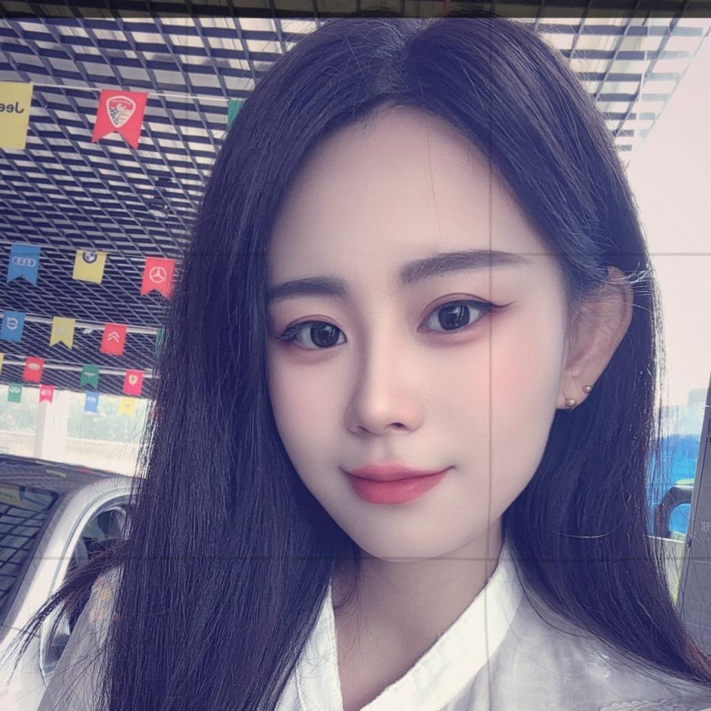 㞮孞❤️