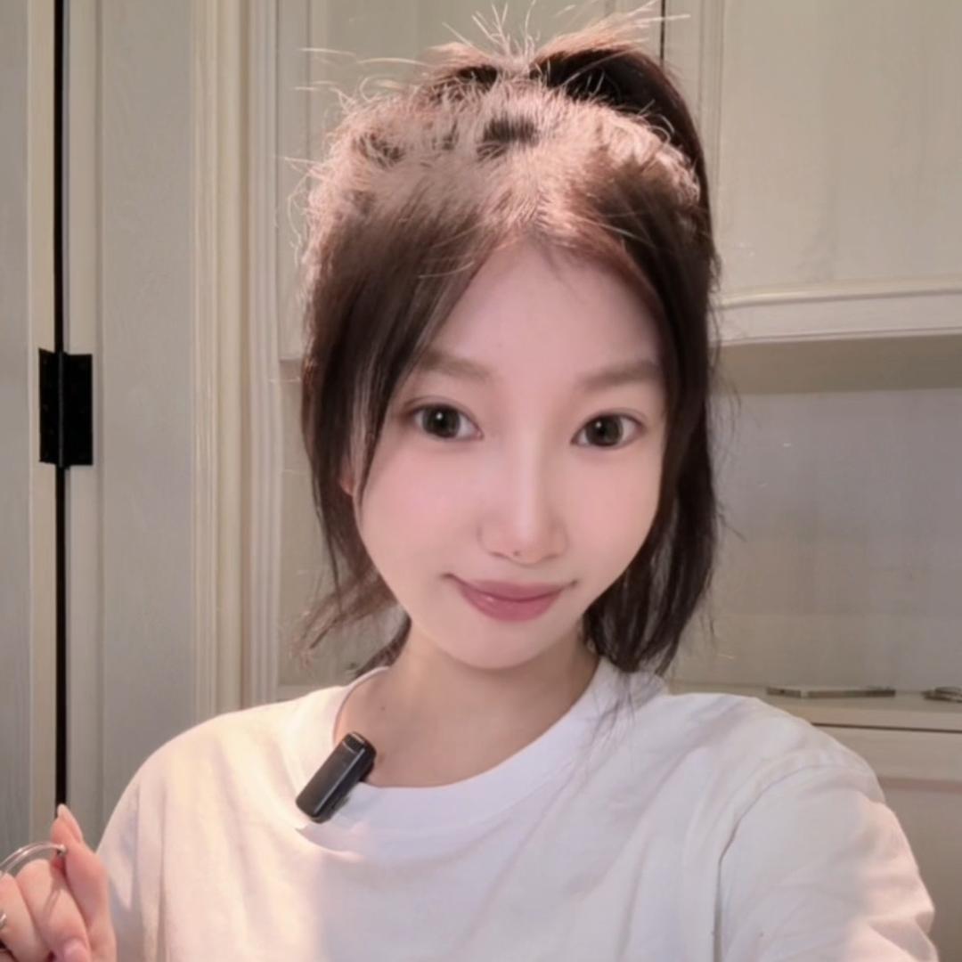 贵鑫-贵阳小欣爱回收