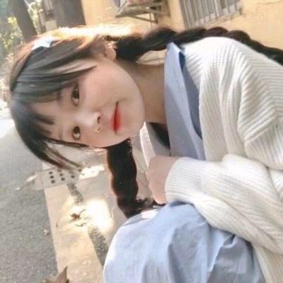 @晶晶ya🎗