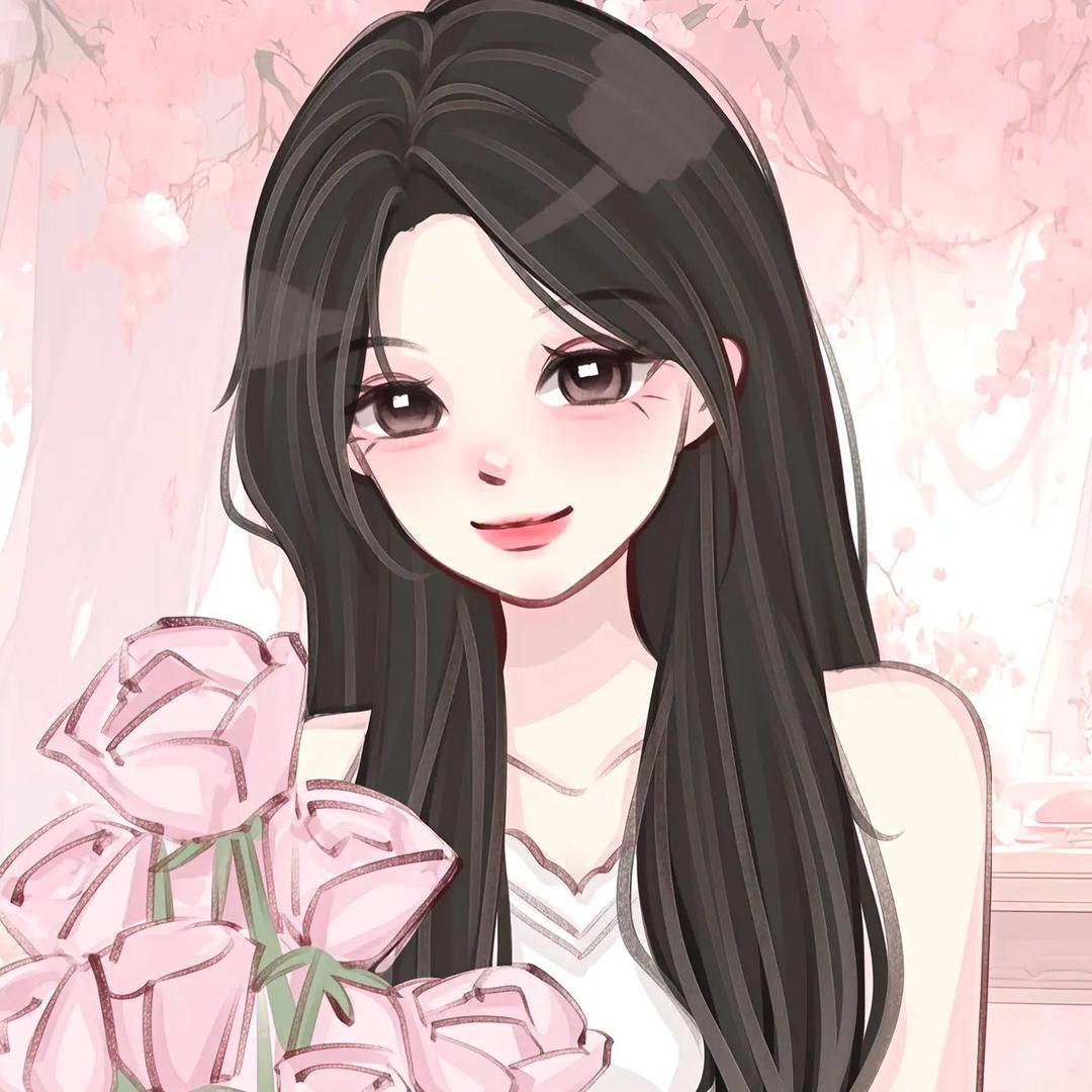 七里香水晶定制🔮