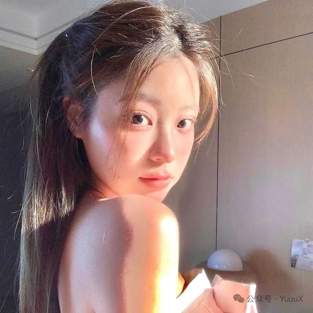 小王思-