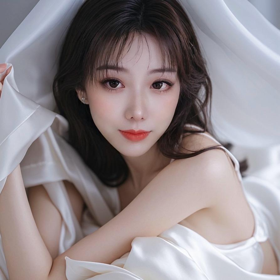 妃妃儿