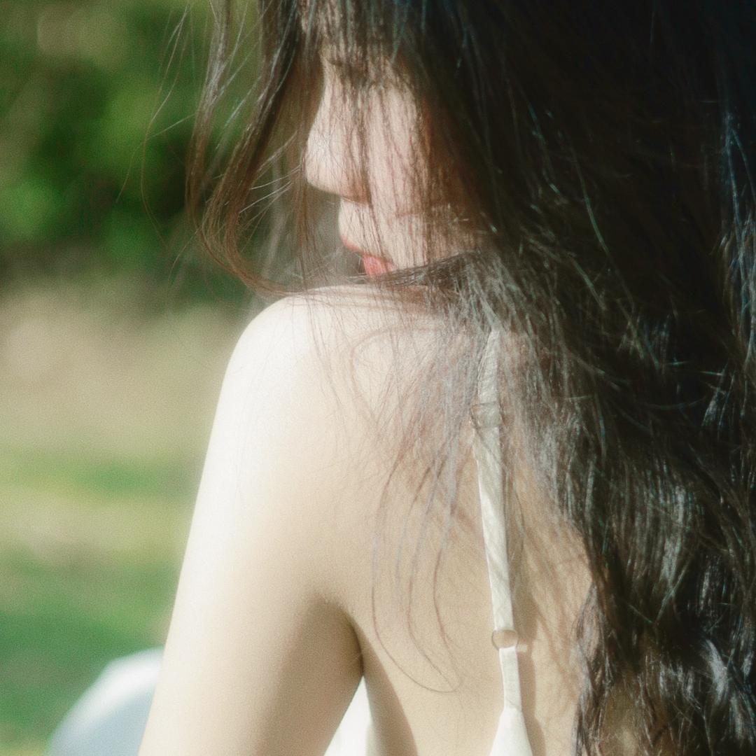 财神爷心尖上的小阮