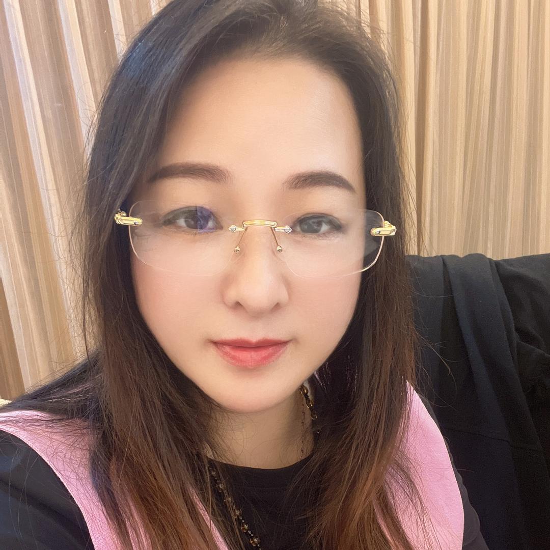 彩虹姐1