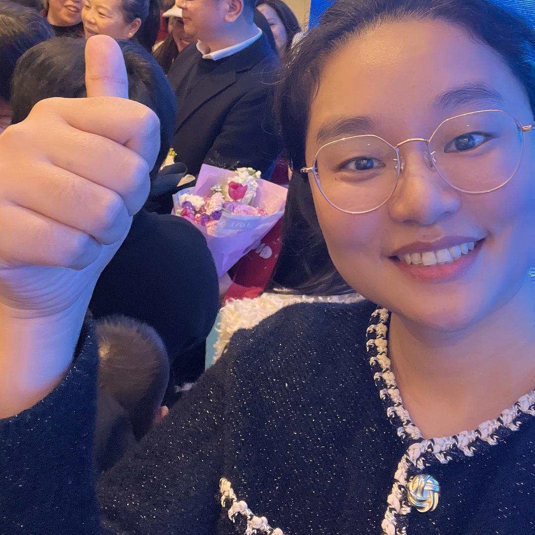 好运严选