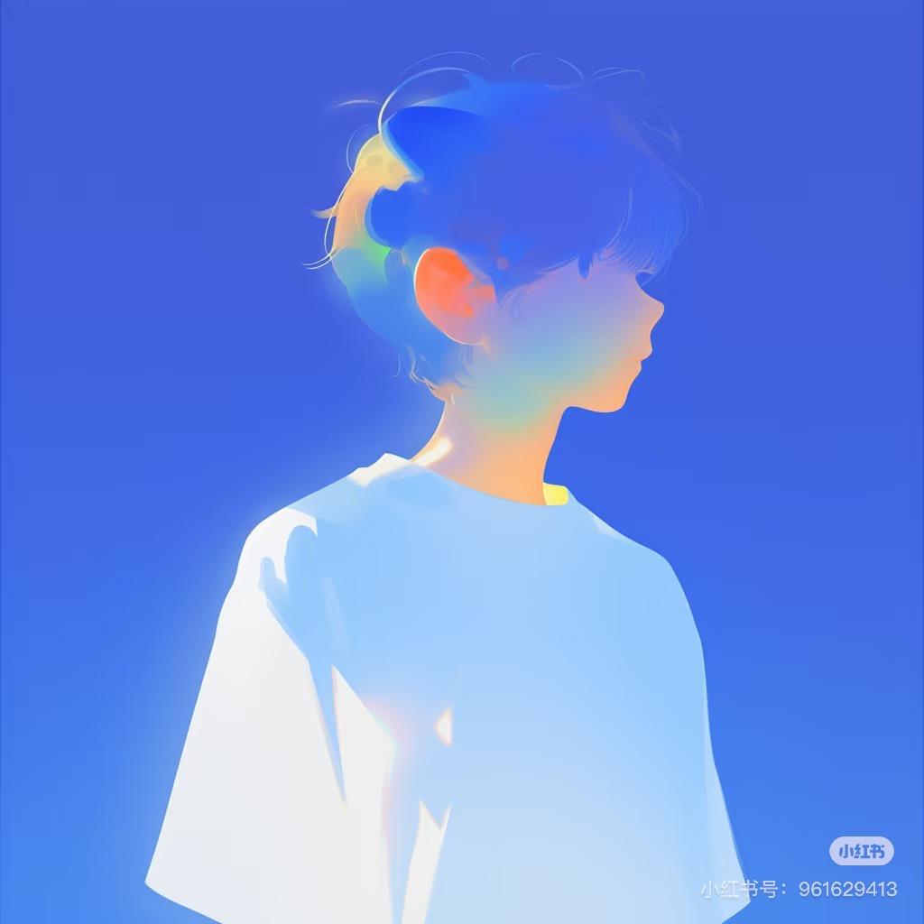 陈平安ny
