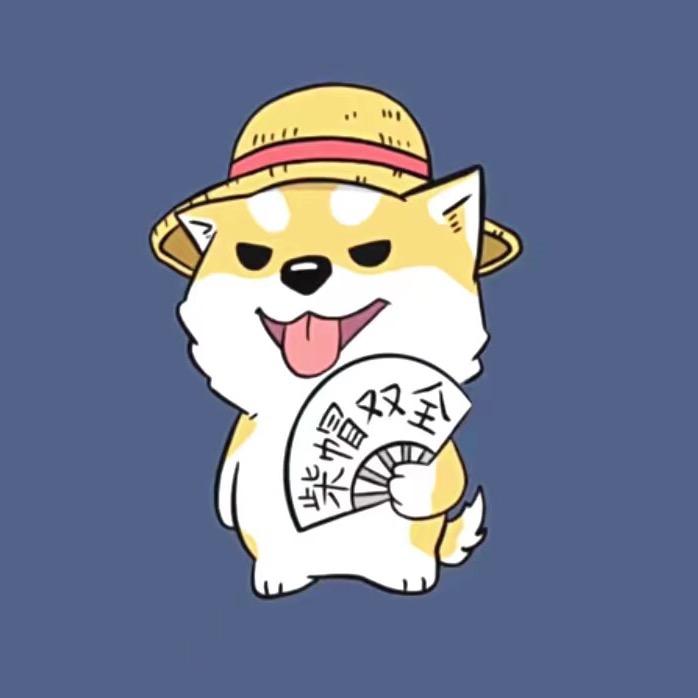 ➻赵财进宝