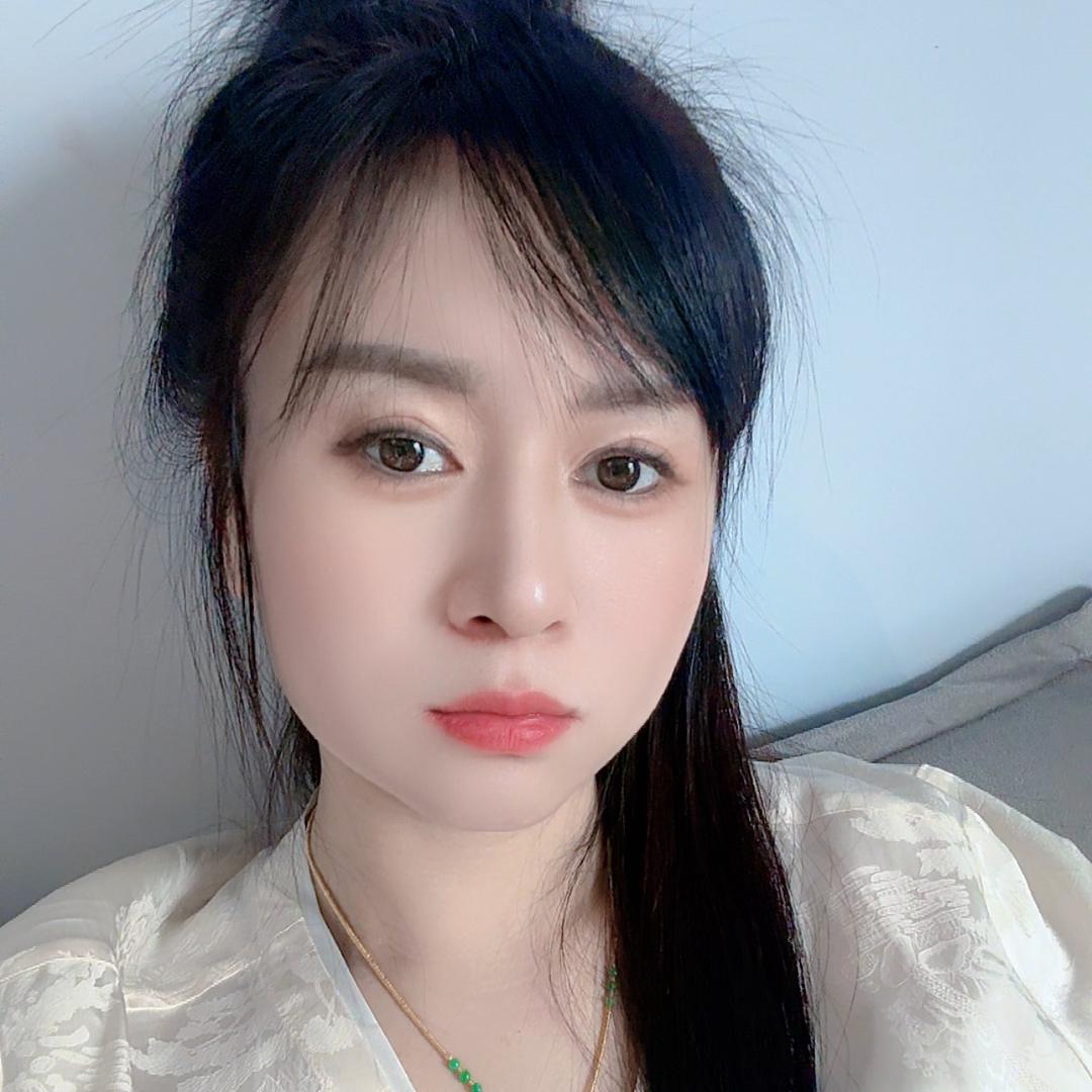 温县小黑妞❤️莎莎❤️