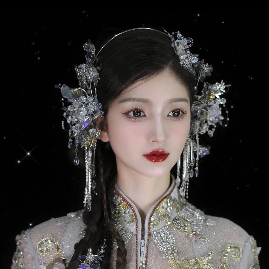 湫刀鱼
