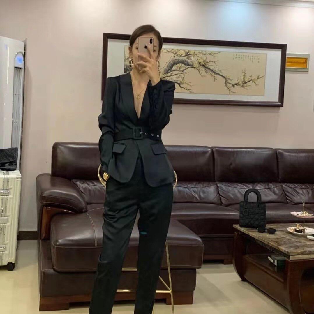 💋冷心为后💋