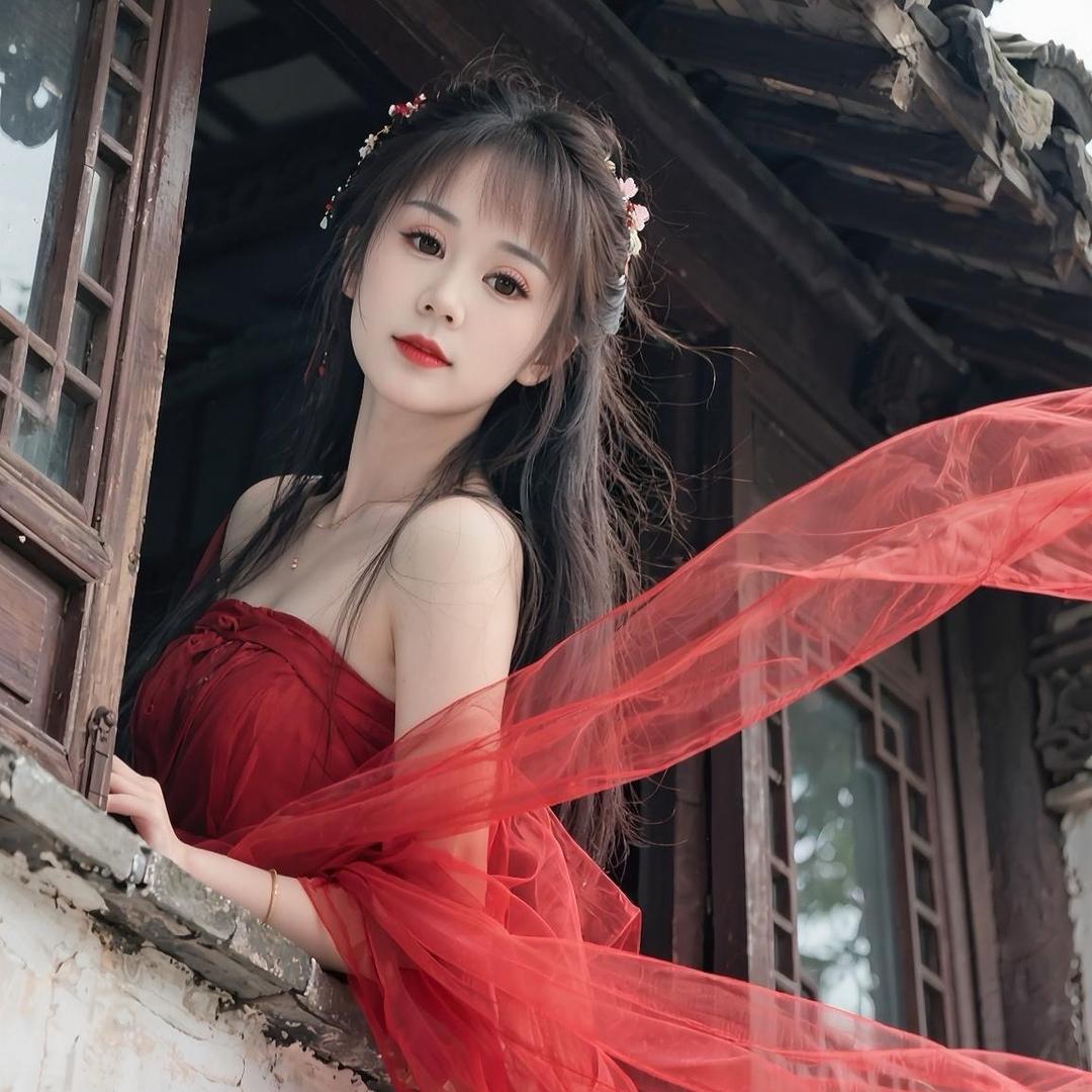 为你变乖