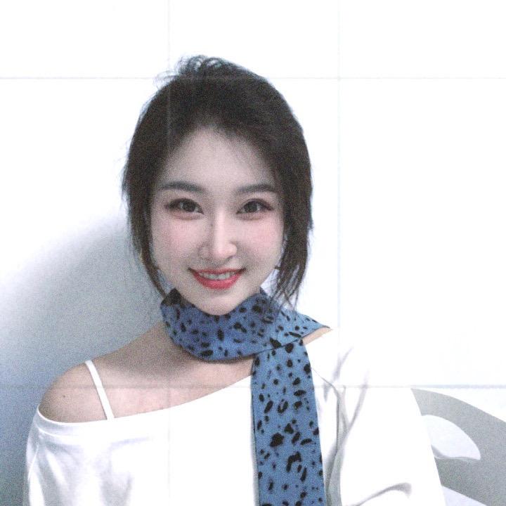 小姊妹的朋友圈