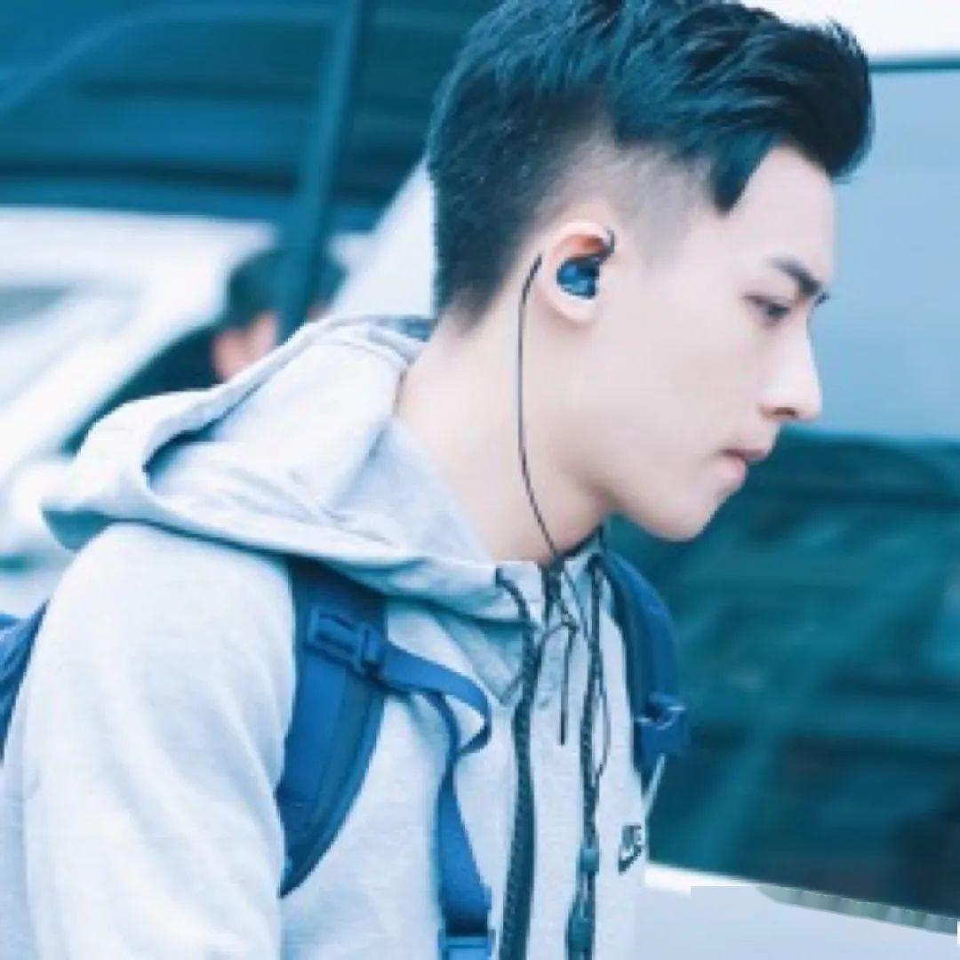 ~~跟斗云~~
