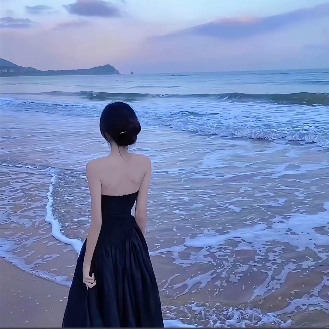曾皙小暖暖