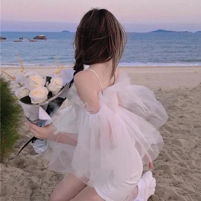 冉冉子🧚‍♀️.（养分版）