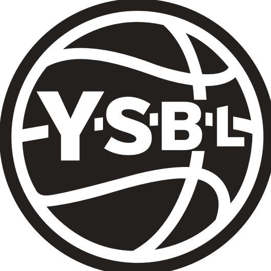 YSBL线上商店