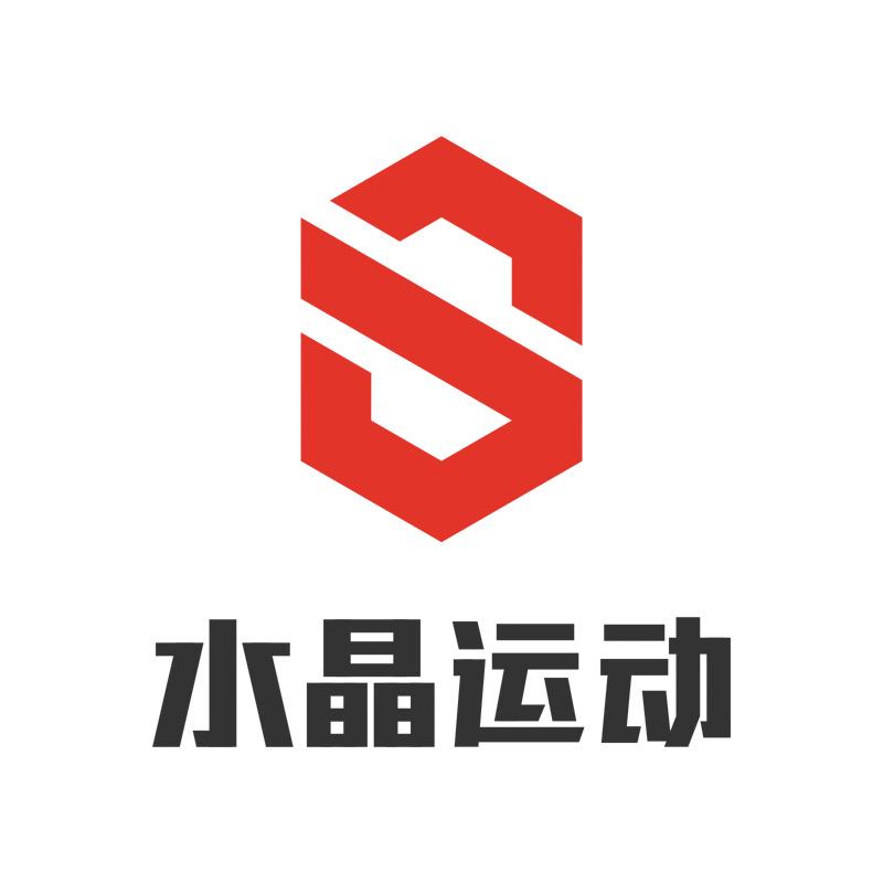 crystal水晶旗舰店