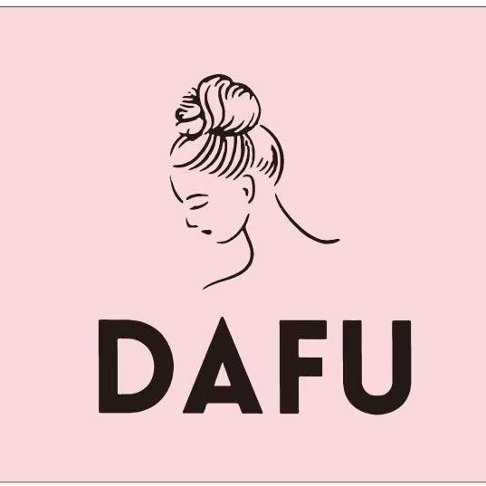 DAFU