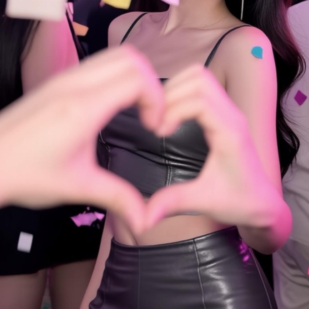 @简简丹丹