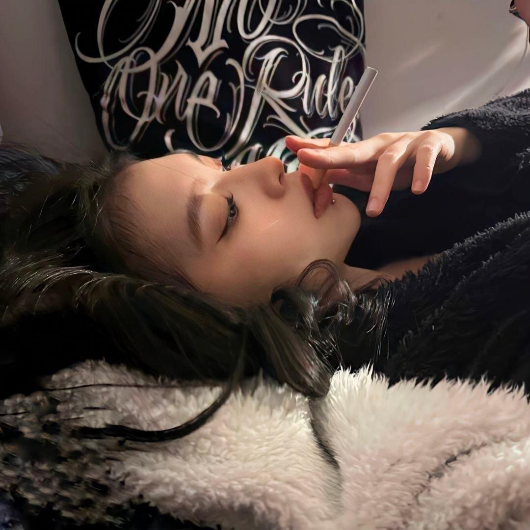 春风