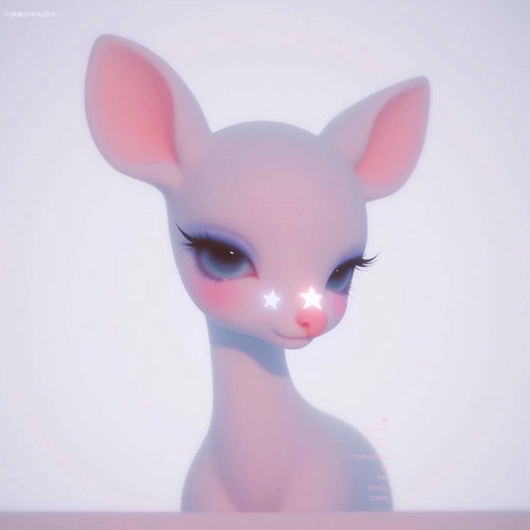 小y