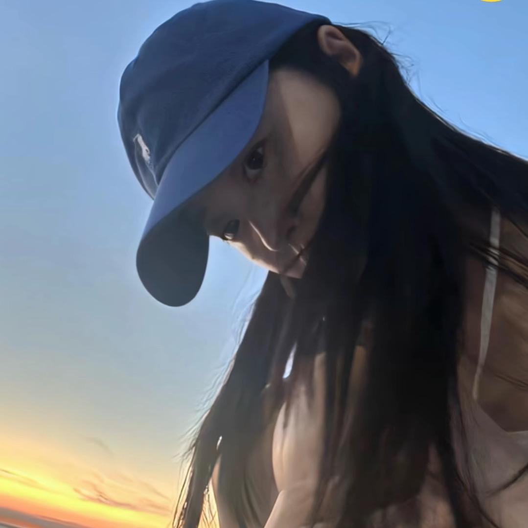 宜安🌊