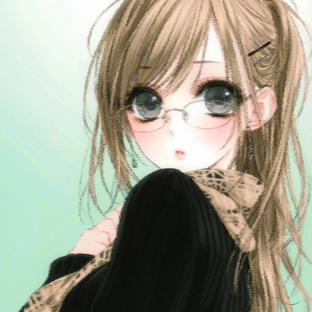 tabi1