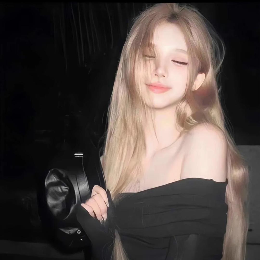 -17