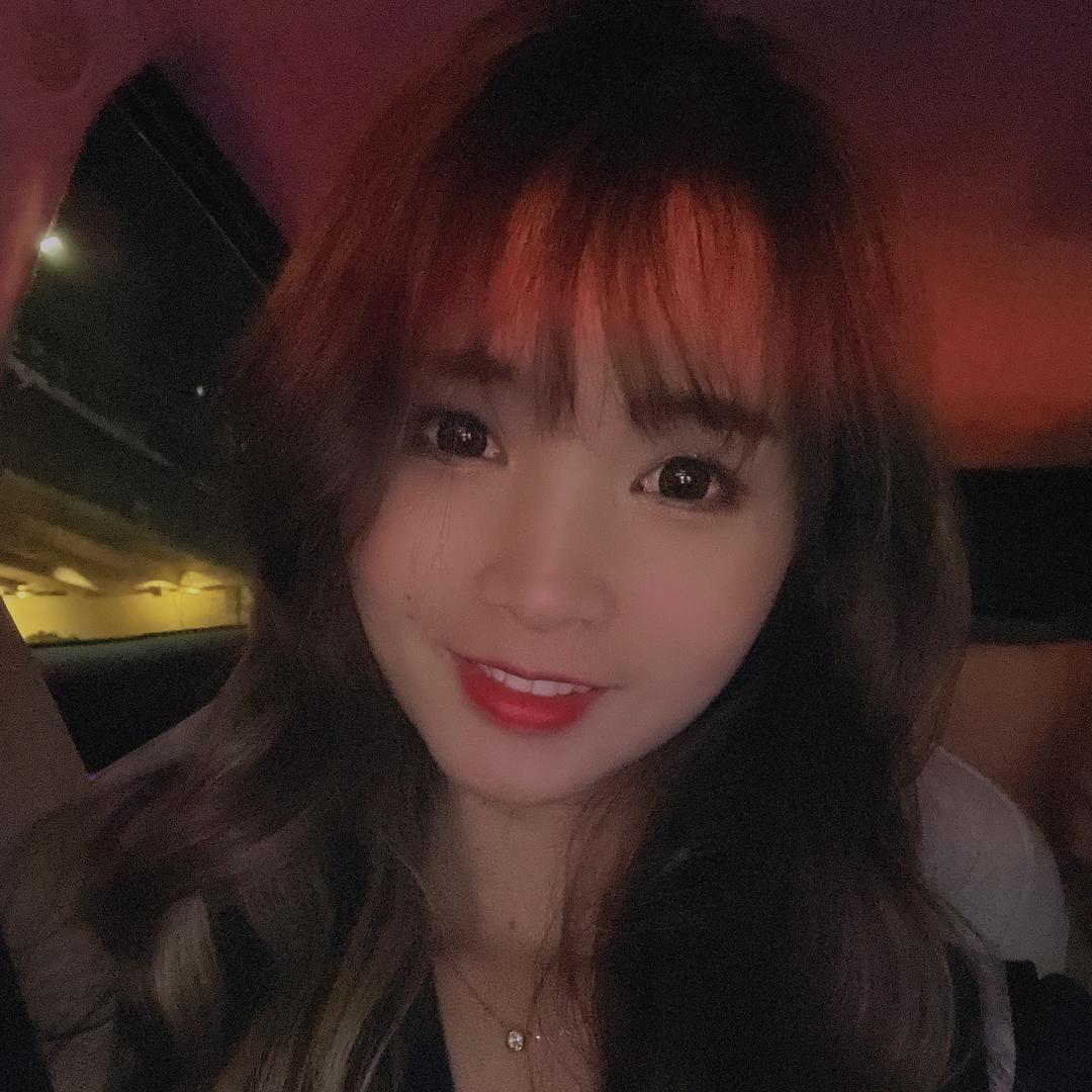 美仪