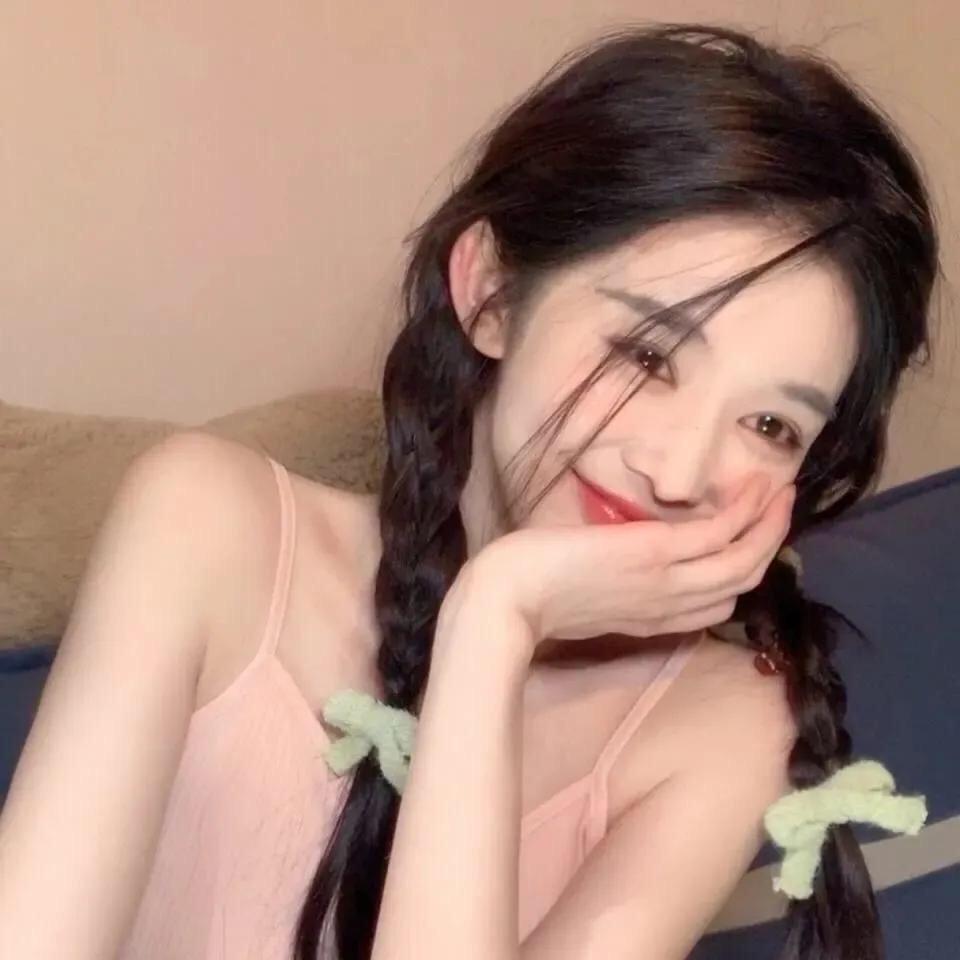 希芸1