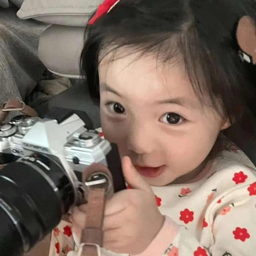 花子📸