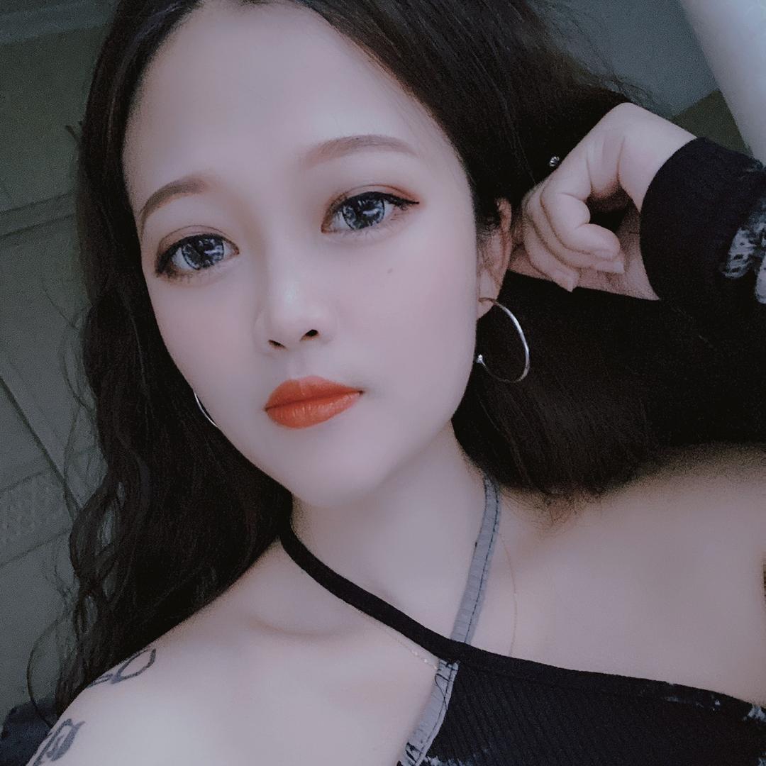 帆子~