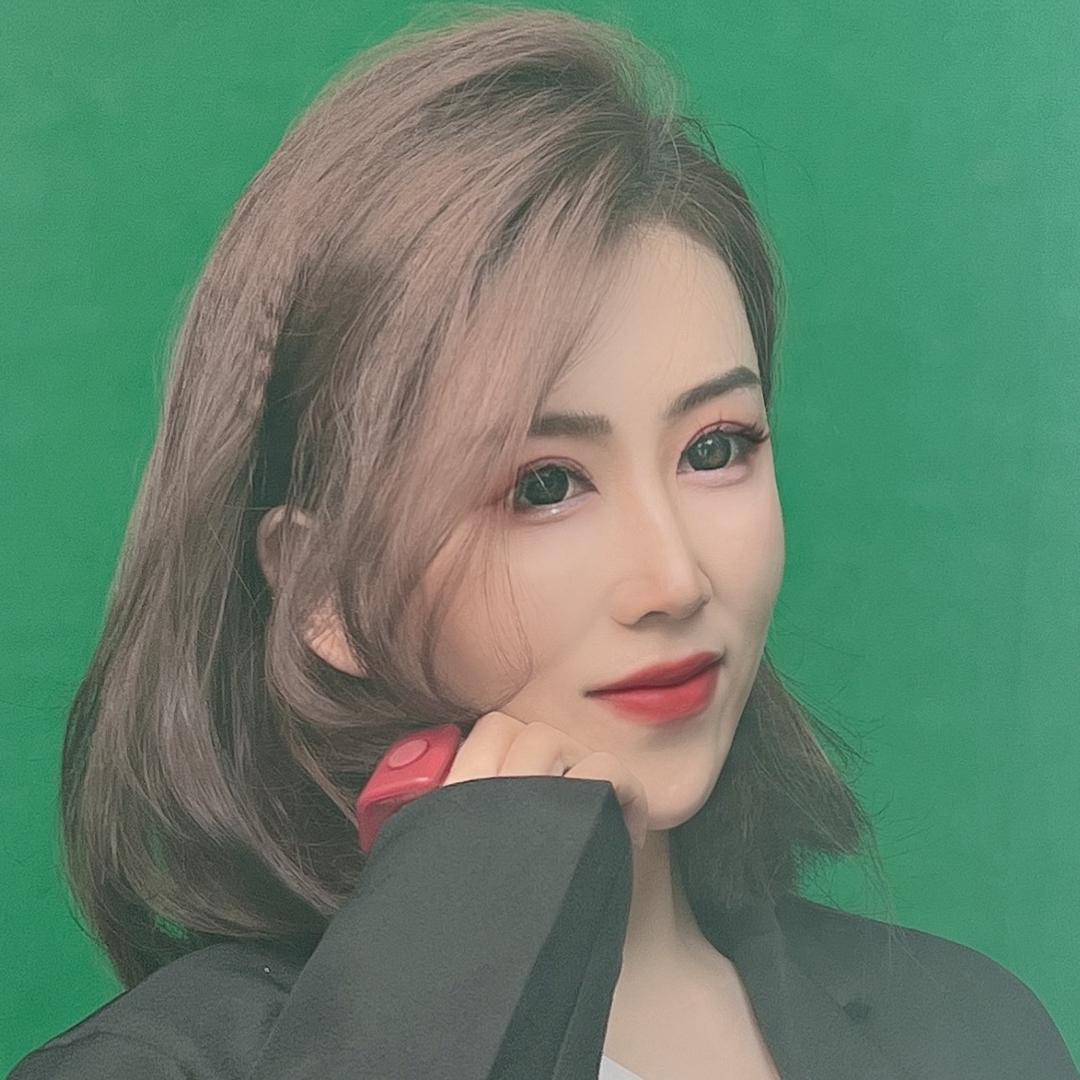 婉儿