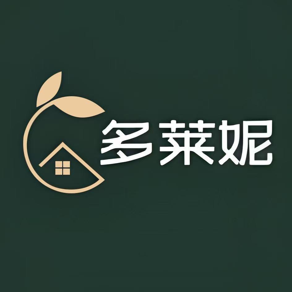 多莱妮家居用品旗舰店