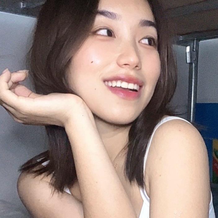 Lu Lu Hting Raw