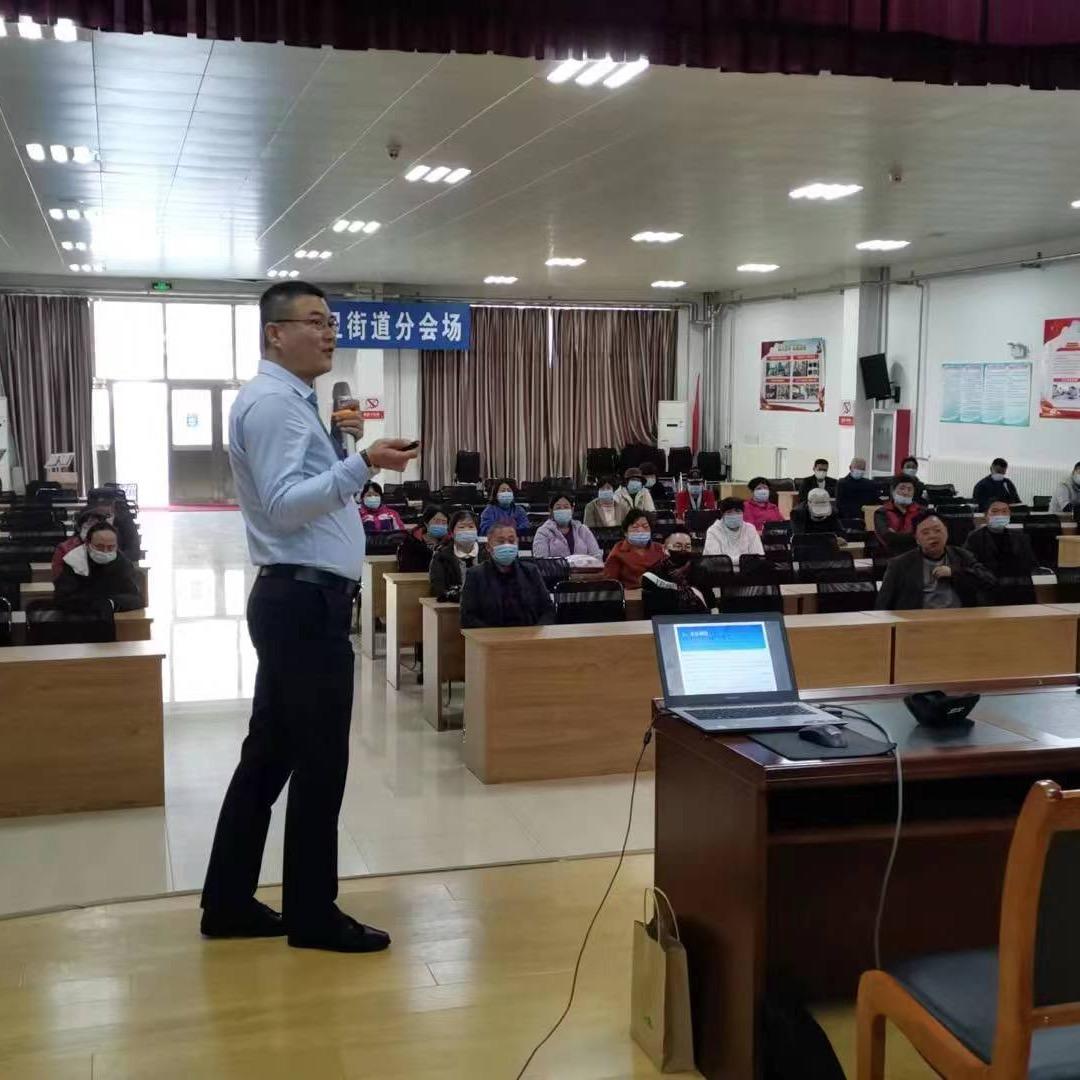 衣原膏洗涤用品厂家直销批发零售：雪总