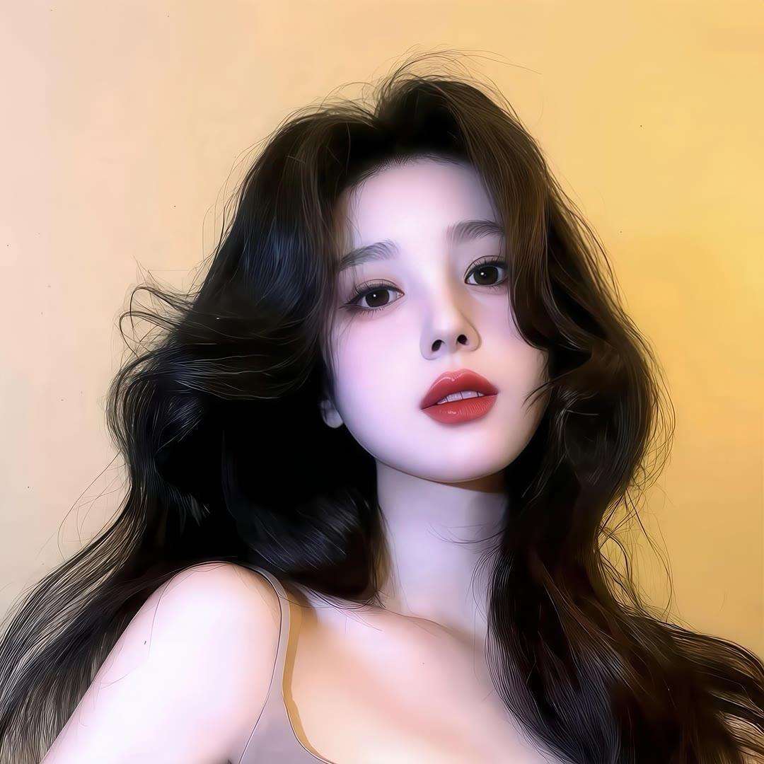 小桃子精选