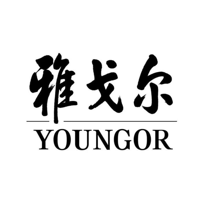 雅戈尔服饰旗舰店