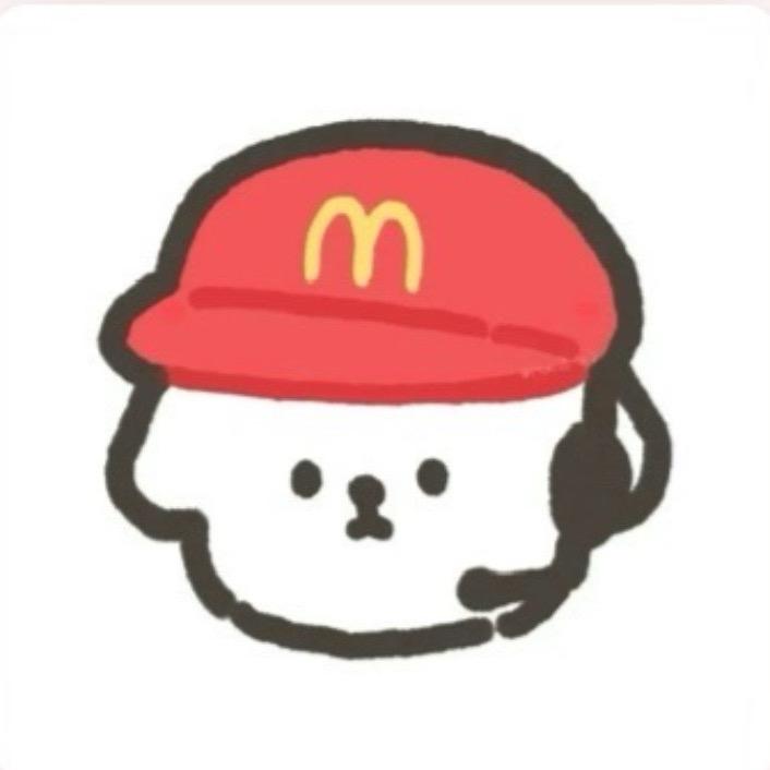 不喜欢熬夜ò