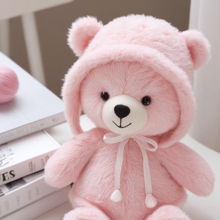 三角洲跑刀大王