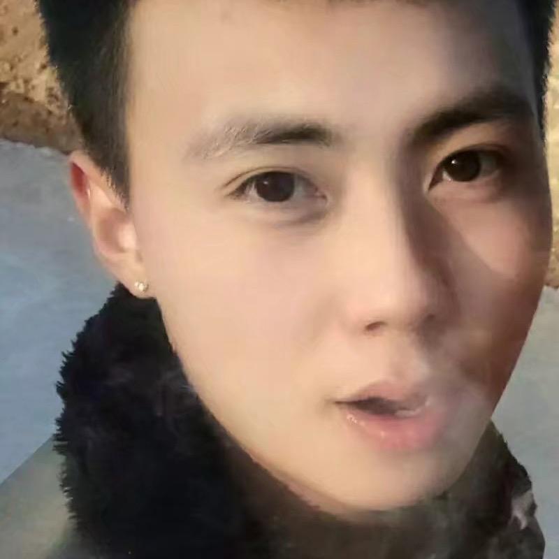 吼吼