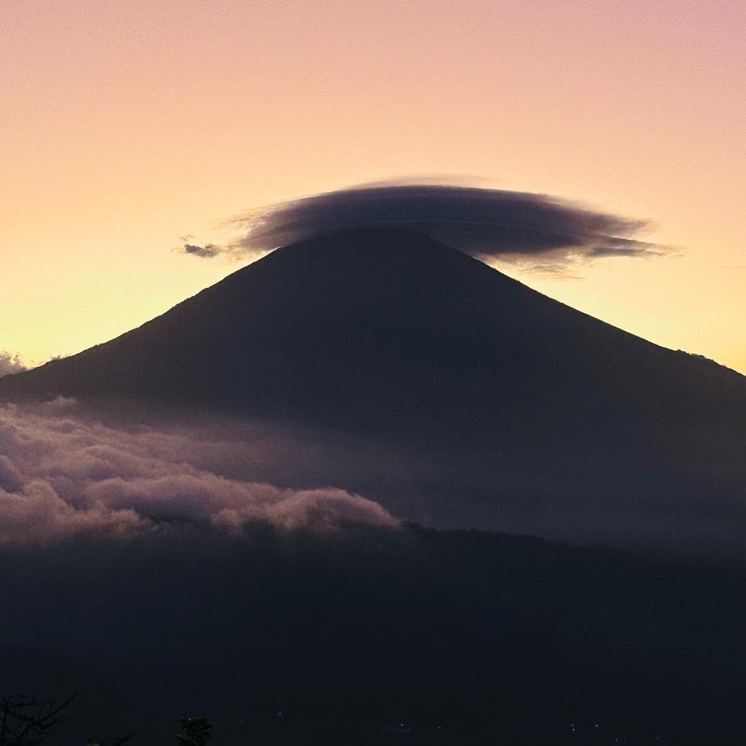 某某某说不称头