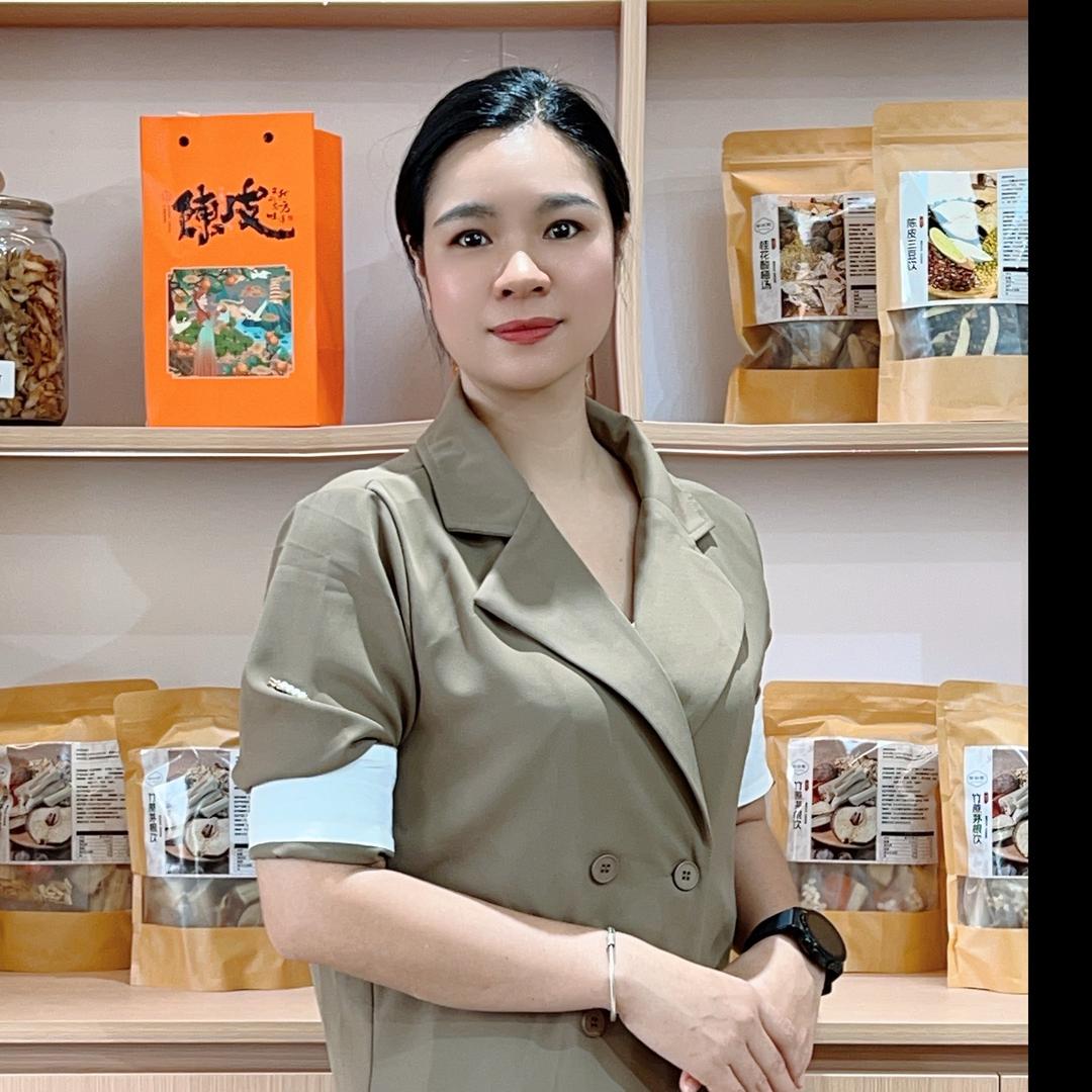 汤缘记