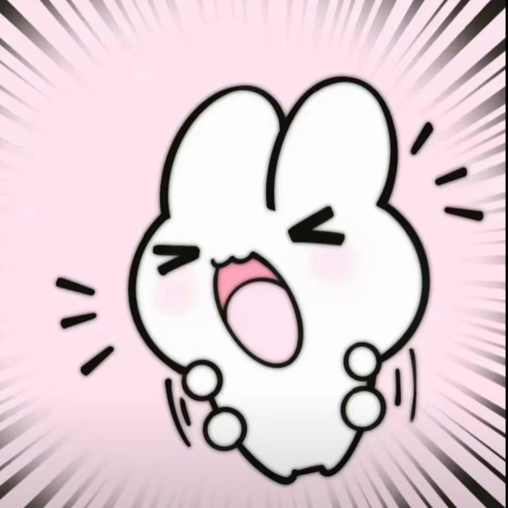 我再也不要依赖任何人了