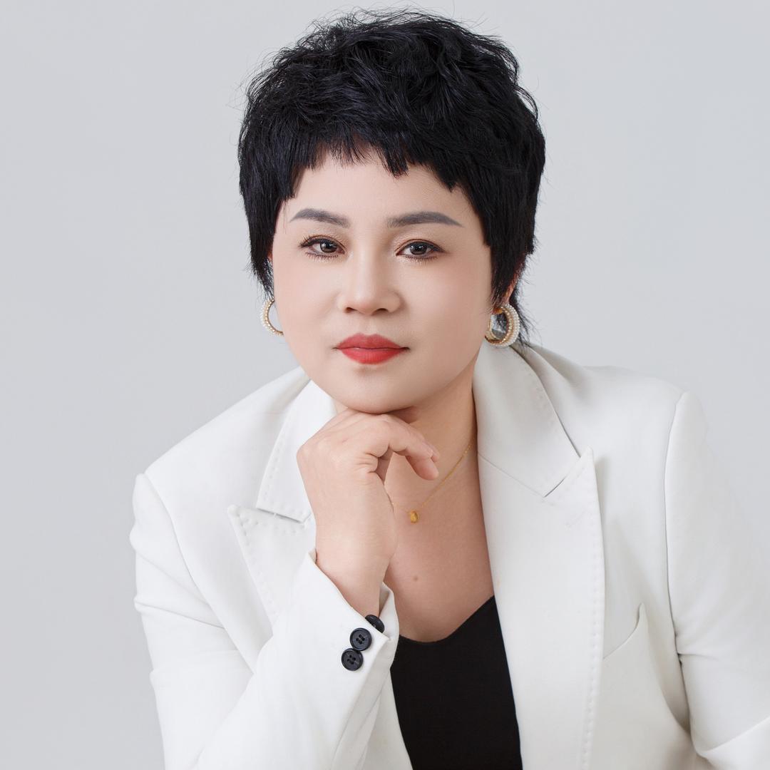 野温柔（科耳免费检查招收学员）