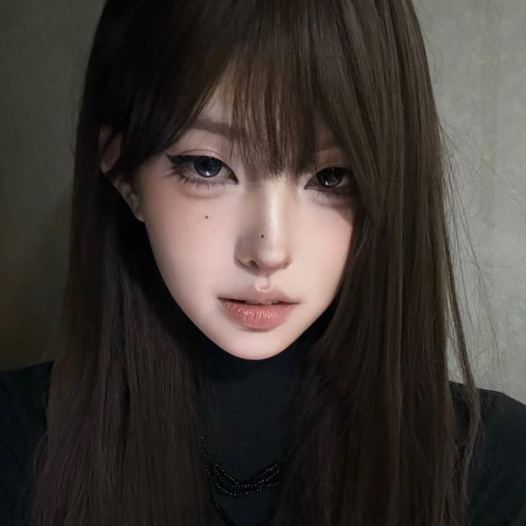 零vivi