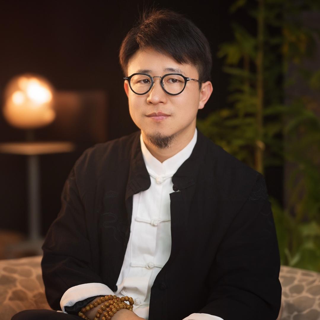 莫飞闲话